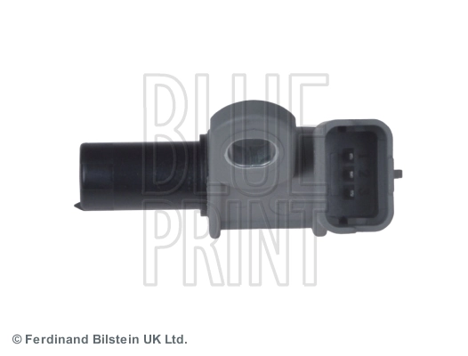 ADJ137211 Blue Print Датчик розподільного вала