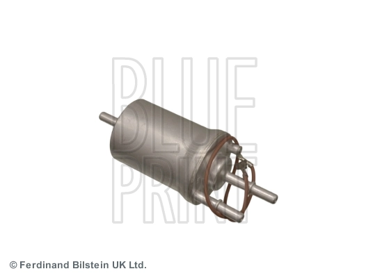 Фільтр палива на Volkswagen Jetta VI 162, 163, AV3, AV2, AY2, AY3