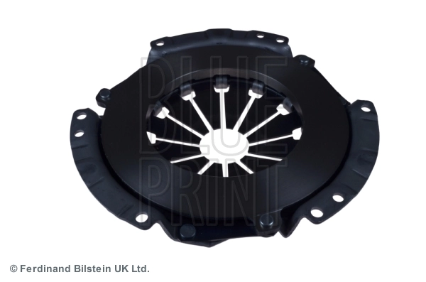 ADT332117N Blue Print Натискний диск зчеплення