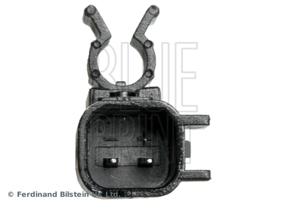 Маточини задніх коліс Blue Print ADA108316 ціна, від 78.38 USD