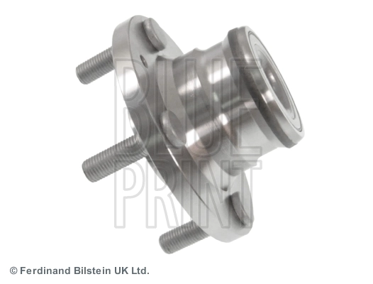 Маточини задніх коліс Blue Print ADC48341 ціна, від 38.43 USD