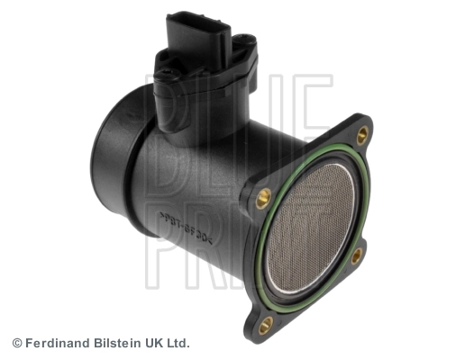 Витратомір повітря Bosch 280218152