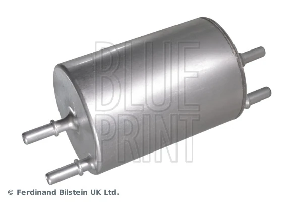 ADV182335 Blue Print Фільтр палива