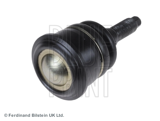 ADA108601 Blue Print Кульові на авто
