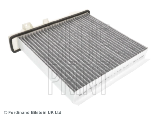 ADC42510 Blue Print Внутрішньосалонний фільтр