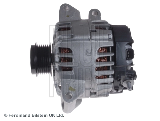 13500331 General Motors Авто генератор