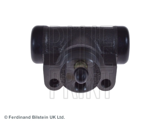ADC44433 Blue Print Циліндр гальмівний колісний/робітник, задній