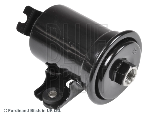 Фільтр тонкого очищення палива Blue Print ADT32333 ціна, від 7.41 USD
