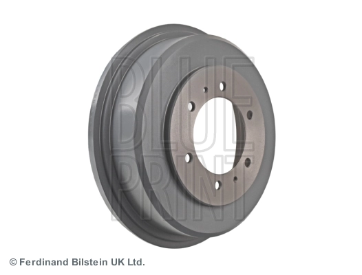 ADC44708 Blue Print Барабан гальмівний задній