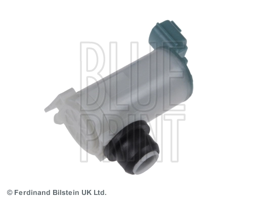 ADN10320 Blue Print Мотор омивача