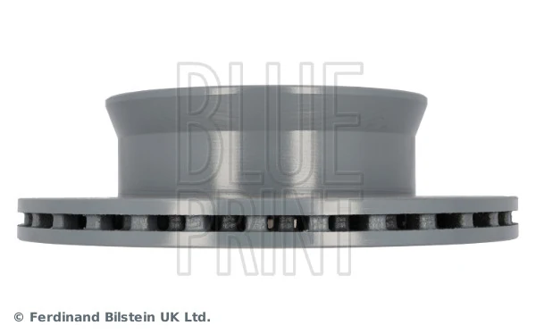 Диск переднього гальма Mercedes A9014210612 ціна, від 42.01 USD