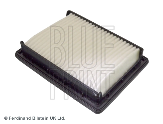 ADW192211 Blue Print Повітряний фільтр двигуна