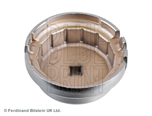 ADT35502 Blue Print 