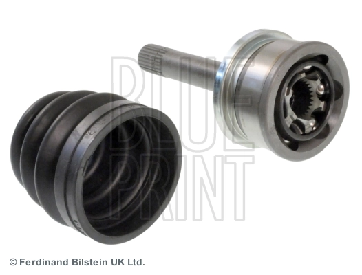 ADM58936 Blue Print ШРКШ внутрішній, передній