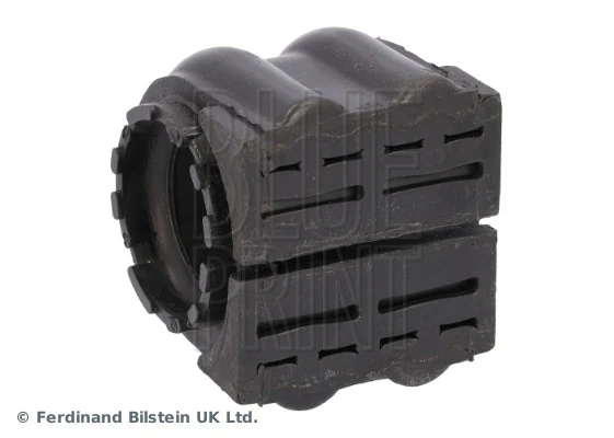 Подушка стабілізатора Onnuri 548132W100 ціна, від 5.28 USD