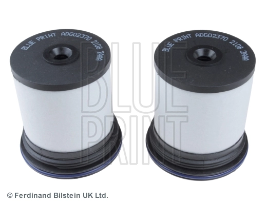 Фільтр тонкого очищення палива Magneti Marelli 71762412 ціна, від 18.74 USD