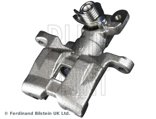 Супорт гальмівний задній правий AND 37615132 ціна, від 45.98 USD