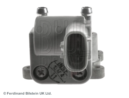 ADH27404C Blue Print РХХ