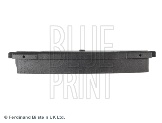 Гальмівні колодки Ford 8M3416C230AB ціна, від 39.52 USD