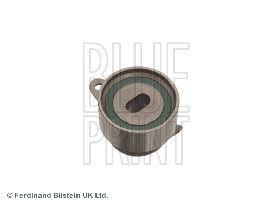 ADH27609 Blue Print Ролик натягувач