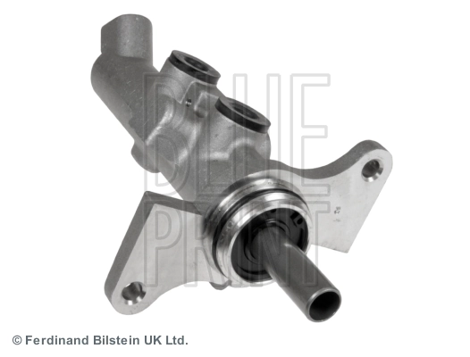 Купити ADT35138 Blue Print Головний гальмівний циліндр