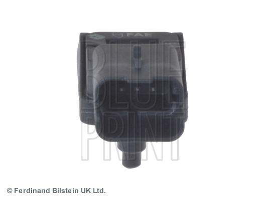 Датчик тиску повітря Ford Focus II