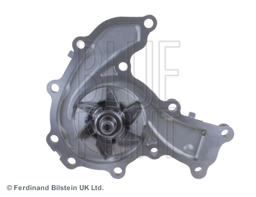 ADZ99122 Blue Print Насос охолодження