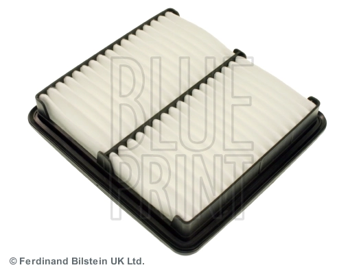 ADG02219 Blue Print Повітряний фільтр двигуна