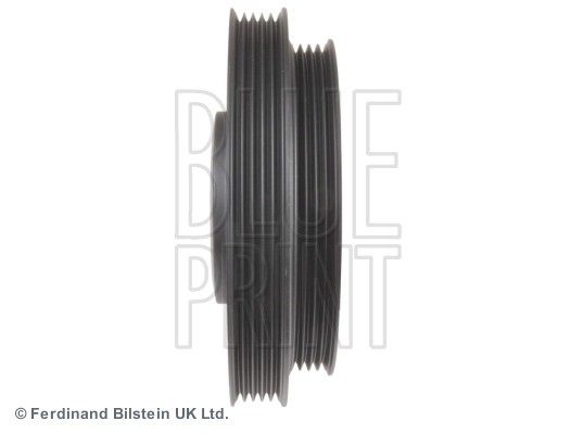 Шків колінвала (демпфер ) Blue Print ADG06110 ціна, від 54.94 USD