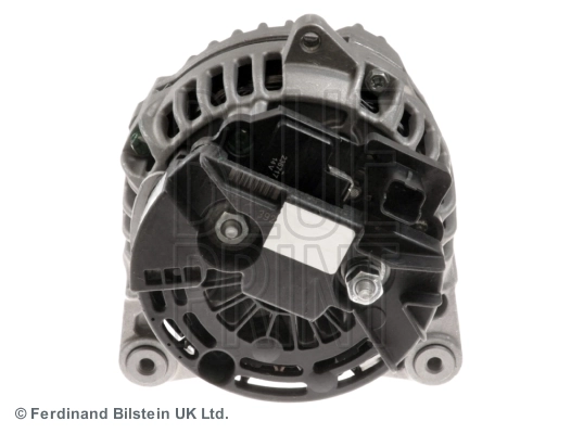 Генератор Nissan Micra хетчбек (K12) (2002 - 2010) ціна, від 60.82 USD