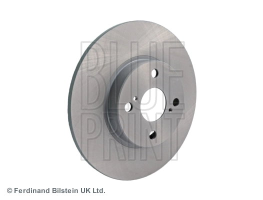 ADT343123 Blue Print Дискові гальма