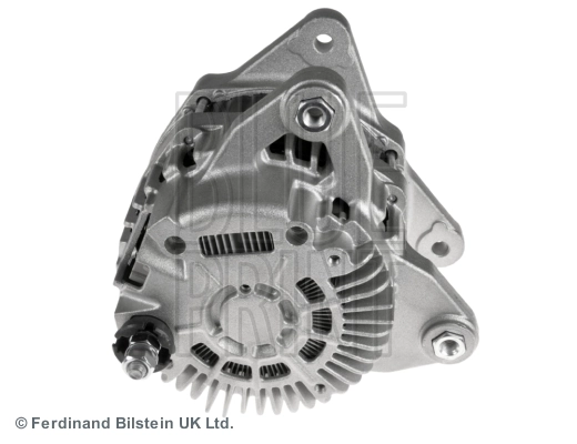 Генератор Mitsubishi 23100BC00A ціна, від 44.99 USD