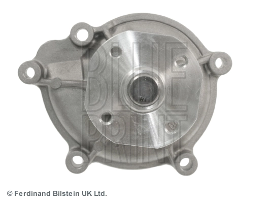 Помпа AISWPM918 Aisin