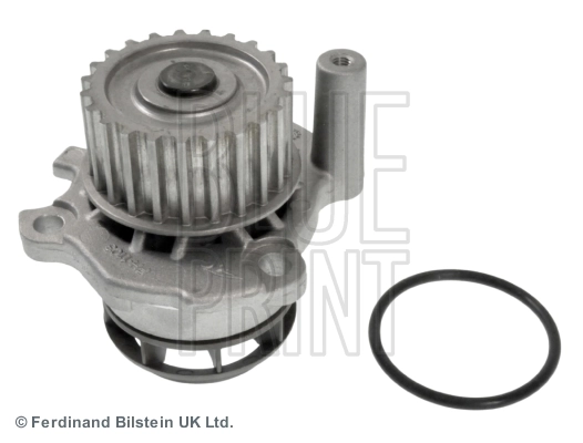 Купити Помпа Seat Altea XL 5P5, 5P8