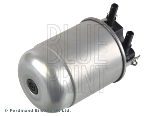 ADBP230027 Blue Print Фільтр палива