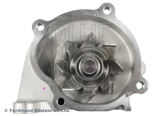 ADM59128 Blue Print Насос охолодження
