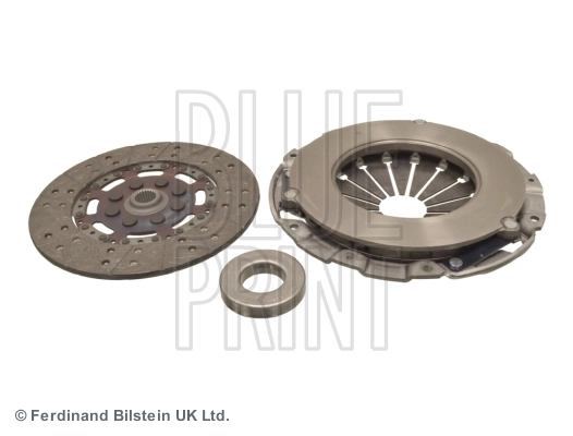 ADZ93019 Blue Print Зчеплення в зборі