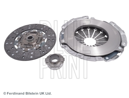 ADT330233C Blue Print Зчеплення в зборі