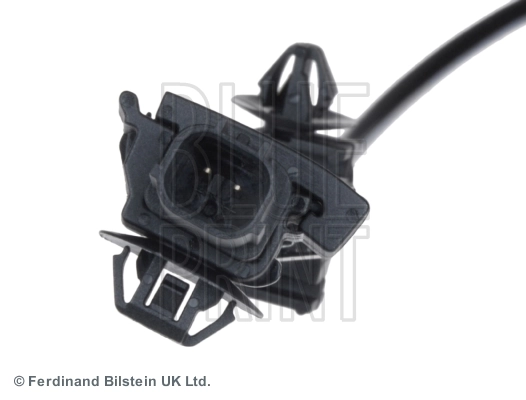 ADH27125 Blue Print Датчик ABS задній лівий
