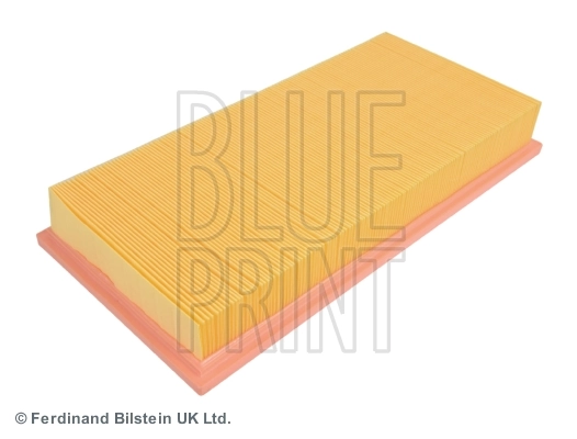 ADC42233 Blue Print Повітряний фільтр двигуна