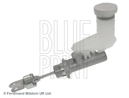 ADC43449 Blue Print Циліндр зчеплення, головний