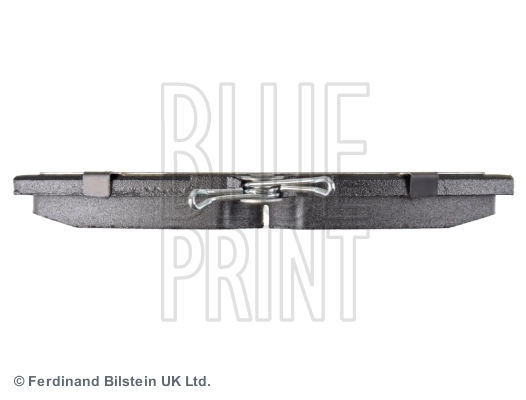 Гальмівні колодки Mintye MP347E ціна, від 24.77 USD