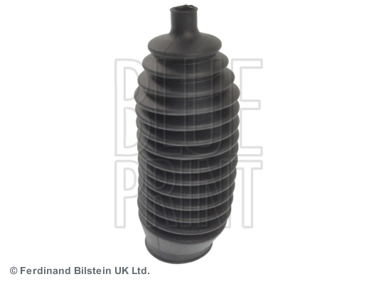 Пильник рульової тяги Pro-parts 47435796 ціна, від 5.49 USD