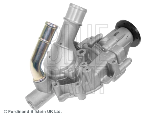Помпа охолодження KAP KS0100009 ціна, від 57.01 USD