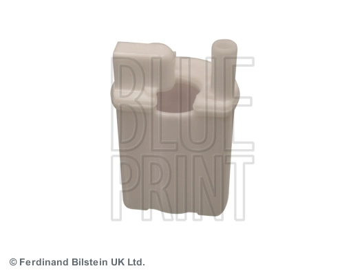 ADG02334C Blue Print Фільтр палива