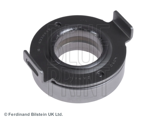 ADK83306 Blue Print Підшипник ковзання зчеплення