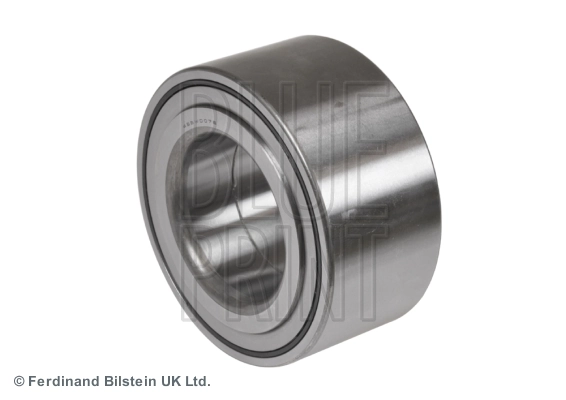 Купити Підшипник ступиці Honda Civic V EG, EH