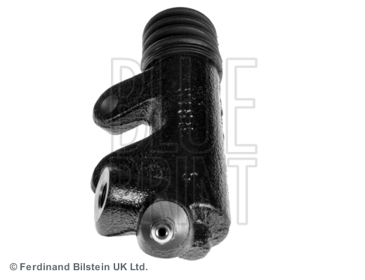 Актуатор зчеплення Blue Print ADT33676 ціна, від 18.88 USD