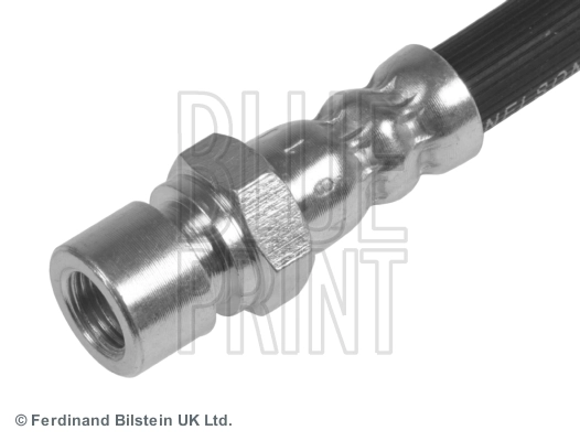 Шланг зчеплення Blue Print ADN153902 ціна, від 15.59 USD