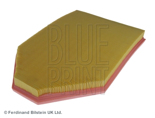 ADA102253 Blue Print Повітряний фільтр двигуна